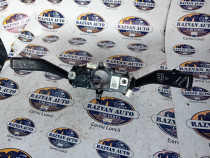 Manete Skoda Superb 2 2010