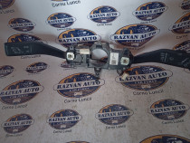 Manete Volkswagen Tiguan 2012