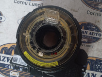 Spira volan Audi Q5 2009