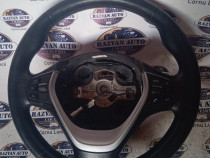 Volan cu comenzi BMW Seria 1 F20 2012