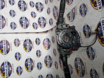 Spira volan + manete Dacia Duster 2019