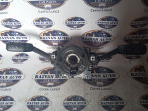 Spira volan + manete Skoda Octavia 3 2013