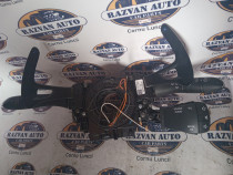 Spira volan + manete Renault Megane 4 2016