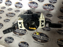 Spira volan + manete Mazda 3 2011