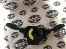 Spira volan + manete Ford B-MAX 2012