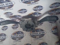 Spira volan + manete Skoda Fabia 2 2011