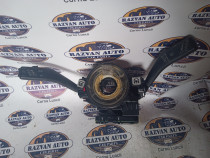 Spira volan + manete Volkswagen Golf 6 Plus 2009