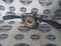 Spira volan + manete Volkswagen Golf 5 Plus