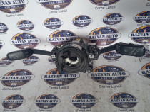 Spira volan + manete Volkswagen Golf 7 2012