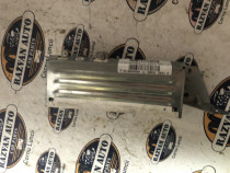 Airbag lateral stanga bancheta Mercedes S Class 2008