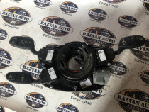 Spira volan + manete BMW Seria 5 E61 2005