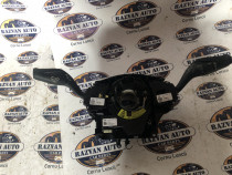 Spira volan + manete Ford Kuga 2014