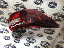 Stop stanga aripa Opel Grandland X 2018