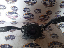 Spira volan + manete Skoda Octavia 3 2016