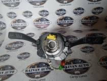 Spira volan + manete Audi A4 B8 2011