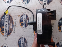 Spira volan Dacia Duster 2019