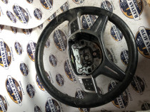 Volan cu comenzi Mercedes C-Class 2008