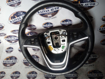 Volan cu comenzi Opel Mokka 2015