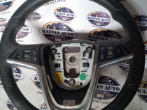 Volan cu comenzi Opel Mokka 2015