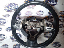 Volan cu comenzi Mitsubishi ASX