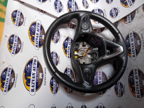 Volan cu comenzi Opel Insignia B