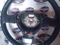 Volan cu comenzi Volkswagen Tiguan