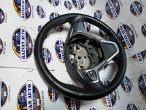 Volan cu comenzi Ford Ecosport 2015