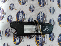 Airbag scaun stanga fata Seat Exeo 2009
