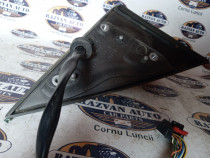 Oglinda stanga Audi A5 2010