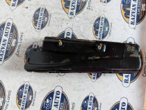 Airbag scaun stanga fata Skoda Fabia 2 2009