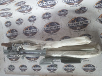 Airbag cortina stanga Land Rover Freelander 2 2010