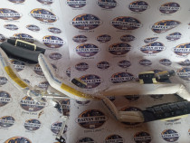 Airbag cortina stanga Hyundai Santa Fe 2007