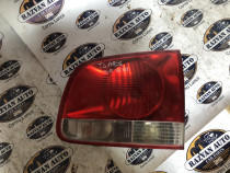 Stop dreapta hayon Volkswagen Touareg 2008