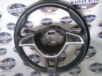 Volan cu comenzi Skoda RAPID 2011