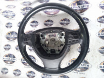 Volan cu comenzi BMW Seria 5 F11