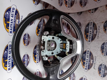 Volan cu comenzi Opel Antara