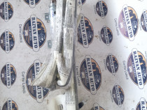 Airbag cortina stanga Mercedes C-Class 2009