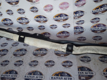 Airbag cortina stanga Volkswagen Golf 5 Plus 2008