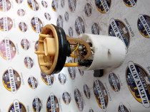 Pompa rezervor motorina Skoda RAPID 1.4 Motorina 2006