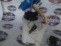 Pompa rezervor benzina Volkswagen Polo 1.0 Benzina 2019