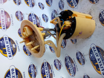 Pompa rezervor motorina Audi A4 B8 2.0 Motorina 2010