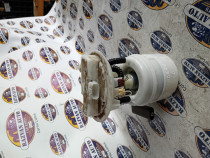 Pompa rezervor benzina Dacia Sandero 1.0 Benzina 2017