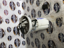 Pompa rezervor benzina Ford C-MAX 1.0 Benzina 2013