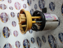 Pompa rezervor motorina Skoda RAPID 1.6 Motorina 2012