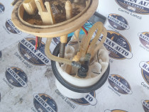 Pompa rezervor motorina Audi A3 2.0 Motorina 2013