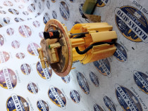 Pompa rezervor motorina Citroen Picasso 1.5 Motorina 2015