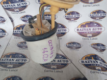 Pompa rezervor motorina Skoda Octavia 3 1.6 Motorina 2013