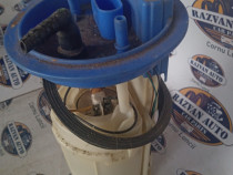 Pompa rezervor benzina Volkswagen Golf 5 1.6 Benzina