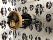 Pompa rezervor motorina Volkswagen Touran 1.9 Motorina