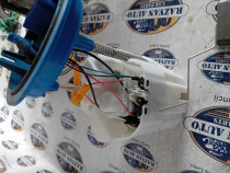 Pompa rezervor benzina Skoda Fabia 1.2 Benzina